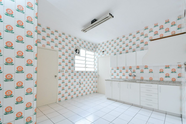 Imagem Apartamento com 3 Quartos à Venda, 171 m² em Santa Cecília - São Paulo Imagem Apartamento com 3 Quartos à Venda, 171 m² em Santa Cecília - São Paulo