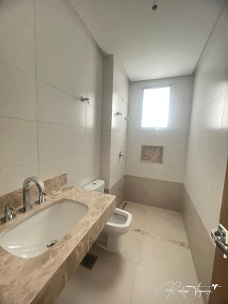 Imagem Apartamento com 3 Quartos à Venda, 177 m² em Jardim Goiás - Goiânia Imagem Apartamento com 3 Quartos à Venda, 177 m² em Jardim Goiás - Goiânia
