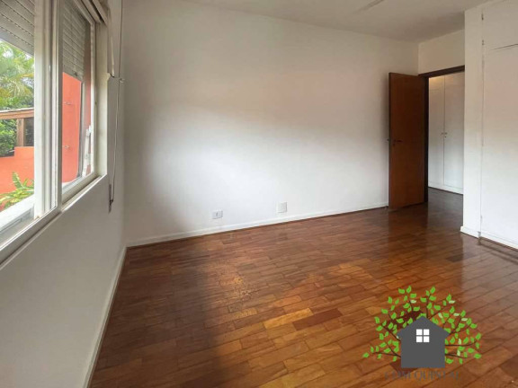 Imagem Casa com 4 Quartos à Venda, 278 m² em Vila Pirajussara - São Paulo