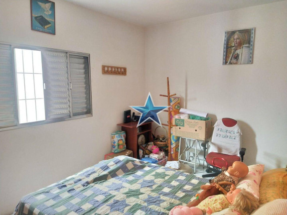 Imagem Casa com 3 Quartos à Venda, 100 m² em Freguesia Do ó - São Paulo Imagem Casa com 3 Quartos à Venda, 100 m² em Freguesia Do ó - São Paulo