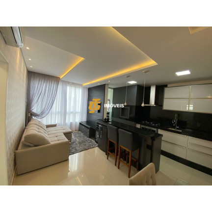 Imagem Apartamento com 2 Quartos à Venda, 65 m² em Tabuleiro - Camboriú Imagem Apartamento com 2 Quartos à Venda, 65 m² em Tabuleiro - Camboriú