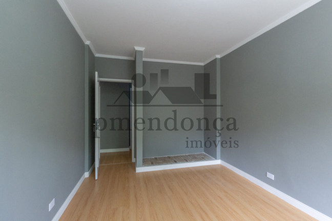 Imagem Apartamento com 3 Quartos à Venda, 156 m² em Higienópolis - São Paulo Imagem Apartamento com 3 Quartos à Venda, 156 m² em Higienópolis - São Paulo