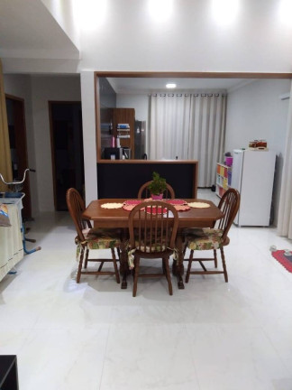 Imagem Casa de Condomínio com 2 Quartos à Venda, 144 m² em Horto Florestal - Sorocaba