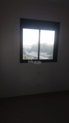 Imagem Apartamento com 2 Quartos à Venda, 64 m² em Jardim Saira - Sorocaba Imagem Apartamento com 2 Quartos à Venda, 64 m² em Jardim Saira - Sorocaba