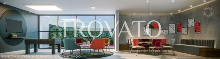 Imagem Imóvel com 2 Quartos à Venda, 79 m² em Vila Mariana - São Paulo Imagem Imóvel com 2 Quartos à Venda, 79 m² em Vila Mariana - São Paulo
