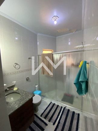 Imagem Sobrado com 3 Quartos à Venda, 500 m² em Parque Continental I - Guarulhos Imagem Sobrado com 3 Quartos à Venda, 500 m² em Parque Continental I - Guarulhos