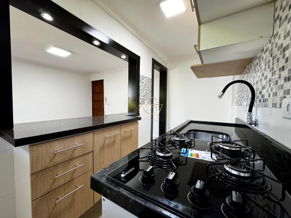 Imagem Apartamento com 2 Quartos à Venda, em Colônia Rio Grande - São José Dos Pinhais Imagem Apartamento com 2 Quartos à Venda, em Colônia Rio Grande - São José Dos Pinhais