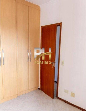 Imagem Apartamento com 3 Quartos à Venda, 95 m² em Centro - São Bernardo Do Campo Imagem Apartamento com 3 Quartos à Venda, 95 m² em Centro - São Bernardo Do Campo