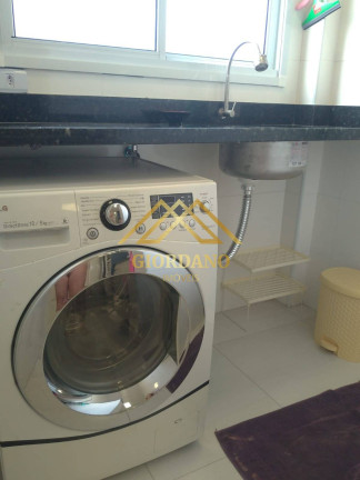 Imagem Apartamento com 2 Quartos à Venda, 80 m² em Aviação - Praia Grande