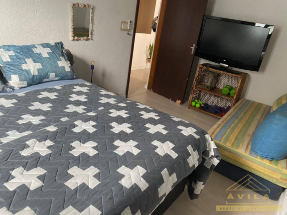 Imagem Casa com 3 Quartos à Venda, em Bertioga Imagem Casa com 3 Quartos à Venda, em Bertioga
