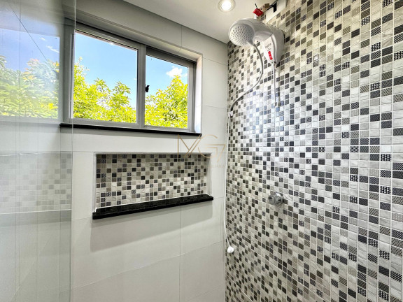Imagem Apartamento com 2 Quartos à Venda, em Colônia Rio Grande - São José Dos Pinhais Imagem Apartamento com 2 Quartos à Venda, em Colônia Rio Grande - São José Dos Pinhais