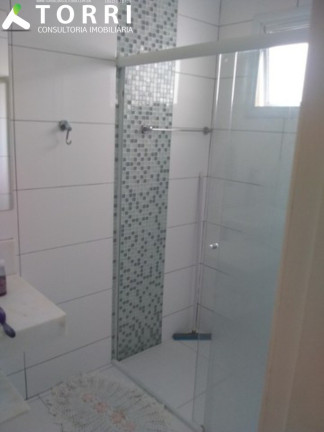 Imagem Casa com 3 Quartos à Venda, 191 m² em Jardim Do Paço - Sorocaba Imagem Casa com 3 Quartos à Venda, 191 m² em Jardim Do Paço - Sorocaba