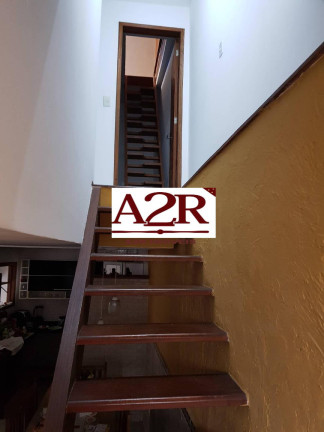 Imagem Casa com 3 Quartos à Venda,  em Angra Dos Reis