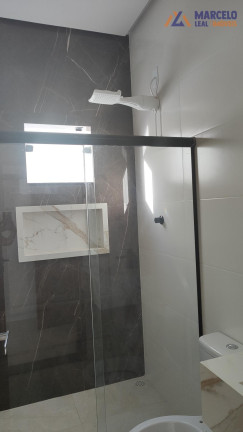 Imagem Casa com 2 Quartos à Venda, em Loteamento Cidade Maravilhosa - Vitória Da Conquista Imagem Casa com 2 Quartos à Venda, em Loteamento Cidade Maravilhosa - Vitória Da Conquista