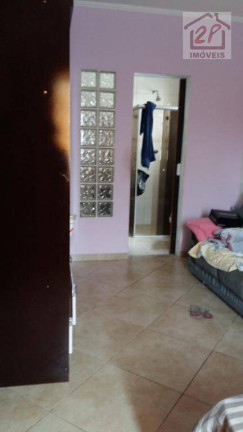 Imagem Casa com 3 Quartos à Venda, 200 m² em Cidade Morumbi - São José Dos Campos Imagem Casa com 3 Quartos à Venda, 200 m² em Cidade Morumbi - São José Dos Campos