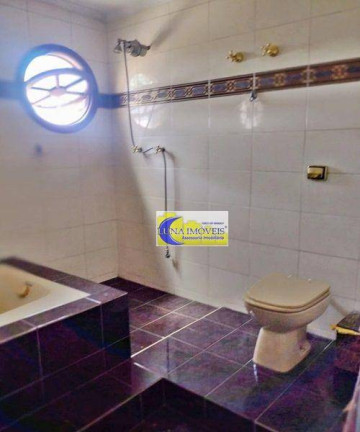 Imagem Sobrado com 3 Quartos à Venda, 200 m² em Vila Palmares - Santo André Imagem Sobrado com 3 Quartos à Venda, 200 m² em Vila Palmares - Santo André