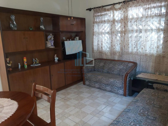 Imagem Casa com 2 Quartos à Venda, 115 m² em Caiçara - Praia Grande Imagem Casa com 2 Quartos à Venda, 115 m² em Caiçara - Praia Grande