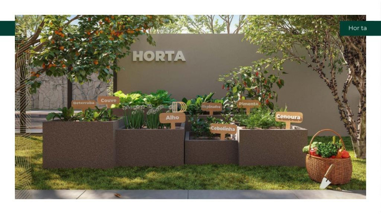 Imagem Apartamento com 2 Quartos à Venda, 61 m² em Mata Da Praia - Vitória Imagem Apartamento com 2 Quartos à Venda, 61 m² em Mata Da Praia - Vitória