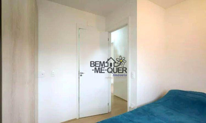 Imagem Apartamento com 3 Quartos à Venda, 62 m² em Barra Funda - São Paulo Imagem Apartamento com 3 Quartos à Venda, 62 m² em Barra Funda - São Paulo