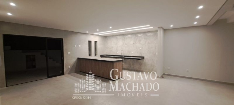 Imagem Imóvel com 3 Quartos à Venda, 215 m² em Jardim Belvedere - Volta Redonda Imagem Imóvel com 3 Quartos à Venda, 215 m² em Jardim Belvedere - Volta Redonda