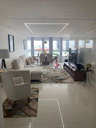 Imagem Apartamento com 3 Quartos à Venda, 150 m² em Jardim Do Mar - São Bernardo Do Campo Imagem Apartamento com 3 Quartos à Venda, 150 m² em Jardim Do Mar - São Bernardo Do Campo