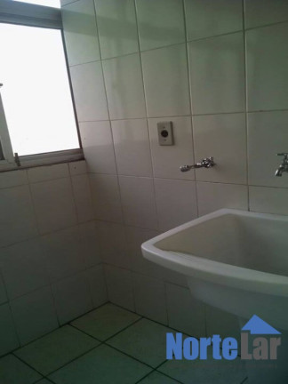 Imagem Apartamento com 3 Quartos à Venda, 70 m² em Vila Bela Vista (zona Norte) - São Paulo Imagem Apartamento com 3 Quartos à Venda, 70 m² em Vila Bela Vista (zona Norte) - São Paulo