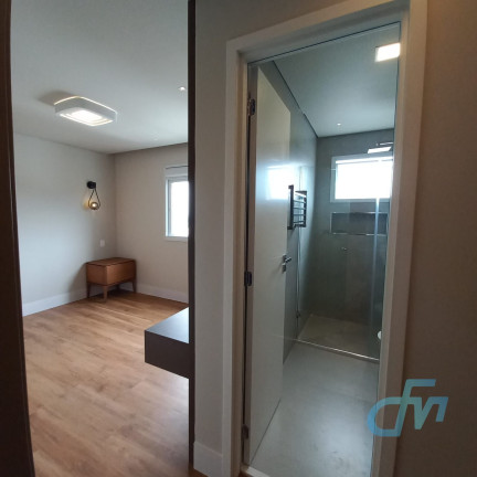 Imagem Apartamento com 2 Quartos à Venda, 116 m² em Vila Mogilar - Mogi Das Cruzes