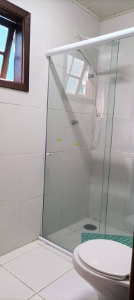 Imagem Casa com 2 Quartos à Venda, 120 m² em Floresta Negra - Campos Do Jordão Imagem Casa com 2 Quartos à Venda, 120 m² em Floresta Negra - Campos Do Jordão