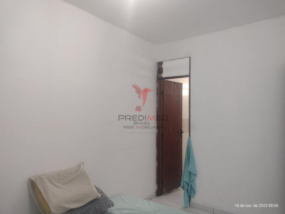 Imagem Casa com 2 Quartos à Venda, 55 m² em Bessa - João Pessoa Imagem Casa com 2 Quartos à Venda, 55 m² em Bessa - João Pessoa