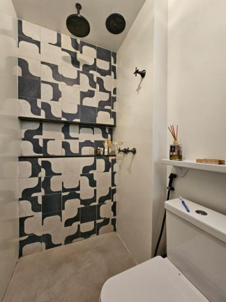 Imagem Apartamento com 1 Quarto à Venda, 69 m² em Várzea - Teresópolis Imagem Apartamento com 1 Quarto à Venda, 69 m² em Várzea - Teresópolis