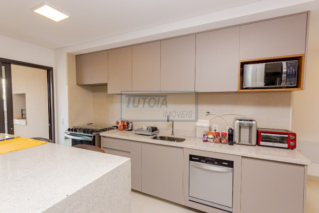 Imagem Apartamento com 3 Quartos à Venda, 163 m² em Vila Mariana - São Paulo Imagem Apartamento com 3 Quartos à Venda, 163 m² em Vila Mariana - São Paulo