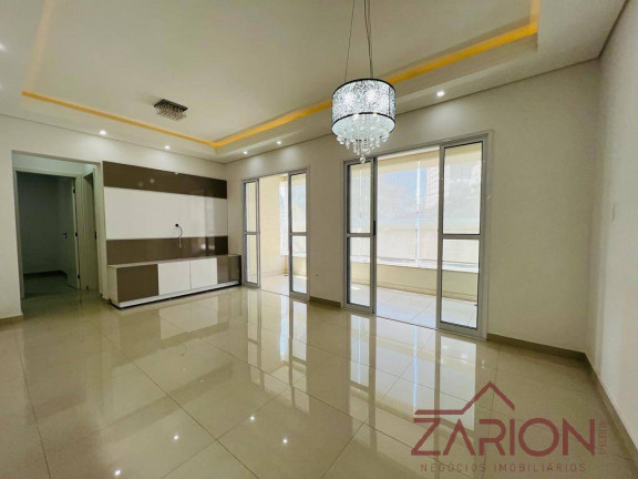 Imagem Apartamento com 2 Quartos à Venda, 75 m² em Jardim Das Nações - Taubaté Imagem Apartamento com 2 Quartos à Venda, 75 m² em Jardim Das Nações - Taubaté
