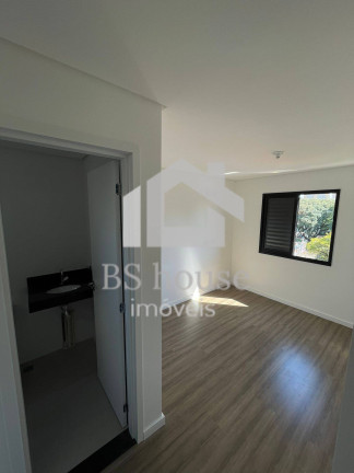 Imagem Apartamento com 3 Quartos à Venda, 129 m² em Jardim - Santo André Imagem Apartamento com 3 Quartos à Venda, 129 m² em Jardim - Santo André