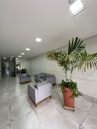 Imagem Apartamento com 3 Quartos à Venda, 90 m² em Nossa Senhora Das Graças - Patos De Minas Imagem Apartamento com 3 Quartos à Venda, 90 m² em Nossa Senhora Das Graças - Patos De Minas