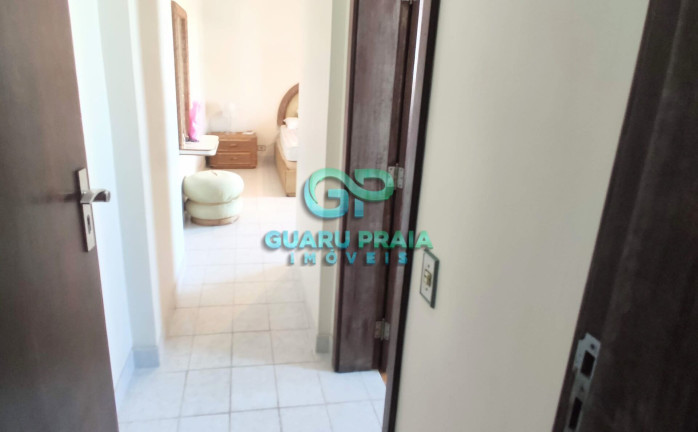 Imagem Apartamento com 3 Quartos à Venda, 180 m² em Pitangueiras - Guarujá Imagem Apartamento com 3 Quartos à Venda, 180 m² em Pitangueiras - Guarujá