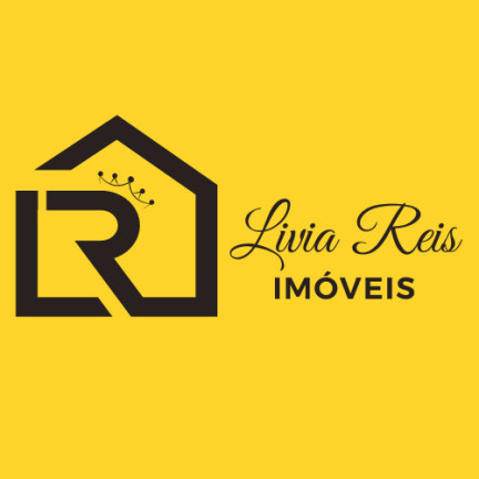 Imagem Apartamento com 2 Quartos à Venda, 68 m² em Vila Isabel - Rio De Janeiro