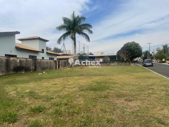 Imagem Terreno à Venda, 360 m² em Bosque De Barão Geraldo - Campinas