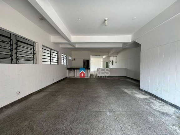 Imagem Sala Comercial para Alugar, 199 m² em Vila Santa Catarina - Americana Imagem Sala Comercial para Alugar, 199 m² em Vila Santa Catarina - Americana