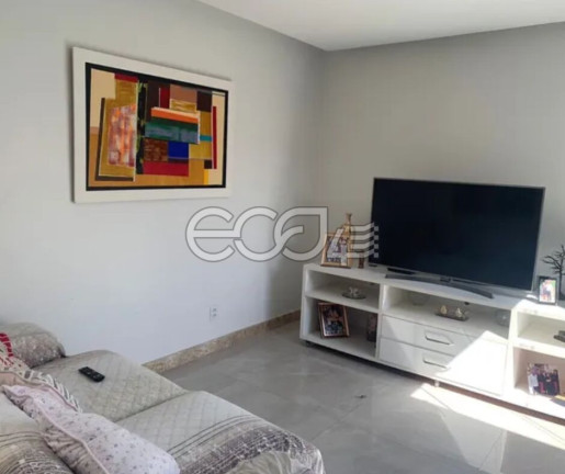 Imagem Casa com 3 Quartos à Venda, 348 m² em Aeroporto - Aracaju