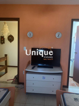 Imagem Casa com 4 Quartos à Venda, 360 m² em Tamoios - Cabo Frio Imagem Casa com 4 Quartos à Venda, 360 m² em Tamoios - Cabo Frio