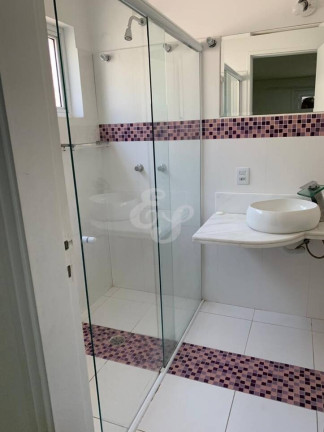 Imagem Casa de Condomínio com 3 Quartos para Alugar, 330 m² em Alphaville - Santana De Parnaíba Imagem Casa de Condomínio com 3 Quartos para Alugar, 330 m² em Alphaville - Santana De Parnaíba