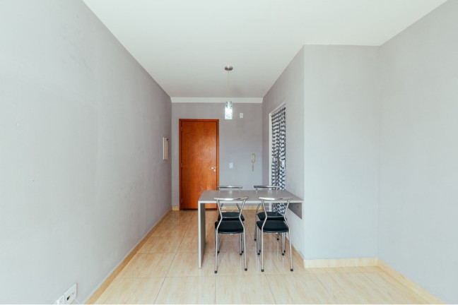 Imagem Apartamento com 2 Quartos à Venda, 50 m² em Residencial Pacaembu 1 - Itupeva Imagem Apartamento com 2 Quartos à Venda, 50 m² em Residencial Pacaembu 1 - Itupeva