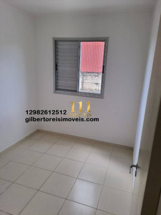 Imagem Apartamento com 3 Quartos à Venda, 70 m² em Jardim Augusta - São José Dos Campos