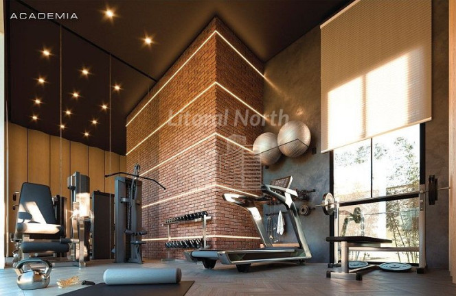 Imagem Apartamento com 3 Quartos à Venda, 103 m² em Pioneiros - Balneário Camboriú Imagem Apartamento com 3 Quartos à Venda, 103 m² em Pioneiros - Balneário Camboriú