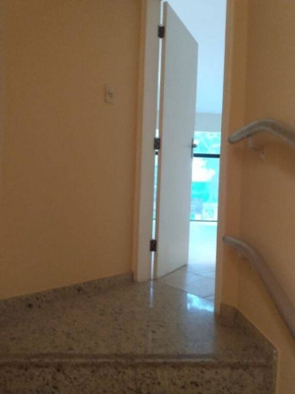 Imagem Ponto Comercial para Alugar, 80 m² em Centro - Taubaté
