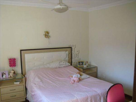 Imagem Casa com 3 Quartos à Venda, 270 m² em Jardim Sumaré - Londrina Imagem Casa com 3 Quartos à Venda, 270 m² em Jardim Sumaré - Londrina