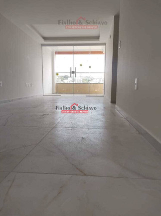 Imagem Apartamento com 3 Quartos à Venda, 97 m² em Centro - Viçosa Imagem Apartamento com 3 Quartos à Venda, 97 m² em Centro - Viçosa