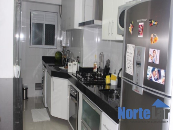 Imagem Apartamento com 2 Quartos à Venda, 118 m² em Lauzane Paulista - São Paulo Imagem Apartamento com 2 Quartos à Venda, 118 m² em Lauzane Paulista - São Paulo