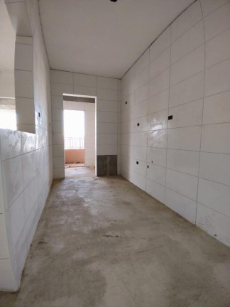 Imagem Apartamento com 2 Quartos à Venda, 85 m² em Aviação - Praia Grande