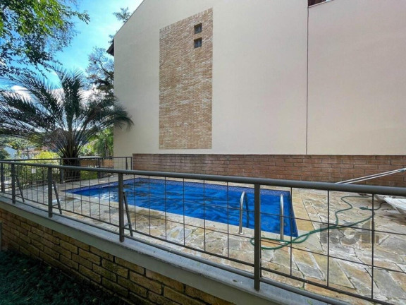 Imagem Casa com 3 Quartos à Venda, em Jardim Isabel - Porto Alegre Imagem Casa com 3 Quartos à Venda, em Jardim Isabel - Porto Alegre
